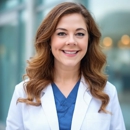 Melanie Adams, PA-C, MPAS - Physicians & Surgeons, Dermatology