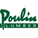 Poulin Lumber - Lumber