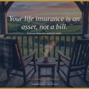 Citizens Life Group - Life Insurance