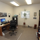 Aegis Treatment Centers Manteca - Drug Abuse & Addiction Centers