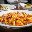 Big Rock Italian Chophouse