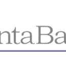 Atlanta Bariatrics - Physicians & Surgeons, Weight Loss Management