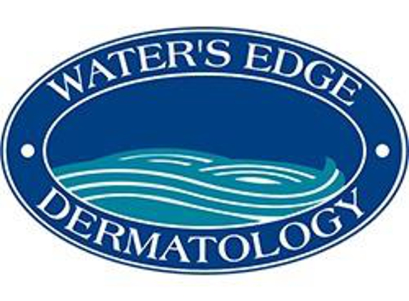 Water's Edge Dermatology - Palm Springs - West Palm Beach, FL