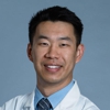 Eric Kuo, MD gallery