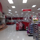 Target - General Merchandise