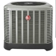 Dave Reynolds Air Conditioning & Heating Inc.
