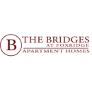 The Bridges at Foxridge - Apartments