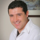 Mauricio Fonrodona, DDS