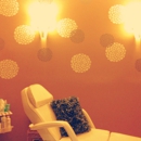 Golden Tan - Body Wrap Salons