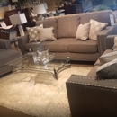 Ashley HomeStore - Furniture Stores