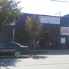 Stephany's Auto Repair gallery