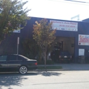 Stephany's Auto Repair - Auto Repair & Service