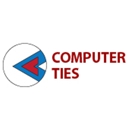 Computer Ties LLC - Computer Cable & Wire Installation