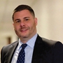 Michael C. Nolan - RBC Wealth Management Financial Advisor