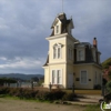 Richardson Bay Audubon Center gallery