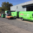 SERVPRO of Midtown Memphis