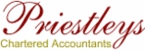 Priestleys - Accountants & Auditors