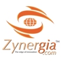 Zynergia LLC