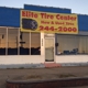 Elite Tire Center