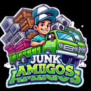 Junk Amigos - Junk Dealers