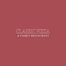 Classic Pizza & Family Restaurant - Pizza