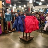 The North Face Outlet gallery