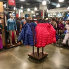 The North Face Outlet