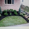 B L W Landscaping & Design gallery