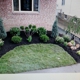 B L W Landscaping & Design