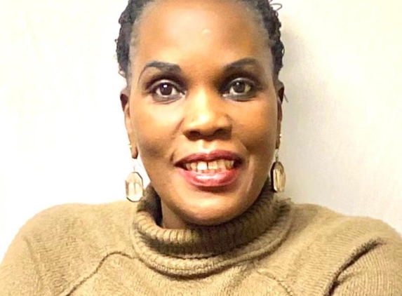 Jackie Nabukeera, Psychiatric Nurse Practitioner - Barrington, IL