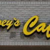 Joey's Cafe gallery