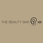 The Beauty Bar MN