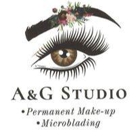 A&G Studio