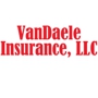 VanDaele Insurance, LLC