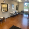 UMC-Livingston gallery