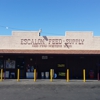 Escalon Feed And Supply gallery