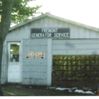 Fremont Generator Service