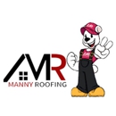 Manny Roofing Of Northwest - Roofing Contractors