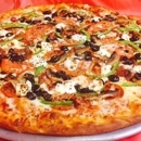 Anthony's Pizza - Pizza