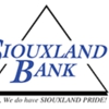 Siouxland Bank gallery