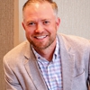 Douglas Gehrke - Financial Advisor, Ameriprise Financial Services gallery