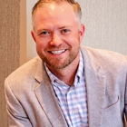 Douglas Gehrke - Financial Advisor, Ameriprise Financial Services
