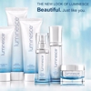 Jeunesse Global Orange County gallery