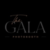 The Gala Photobooth gallery