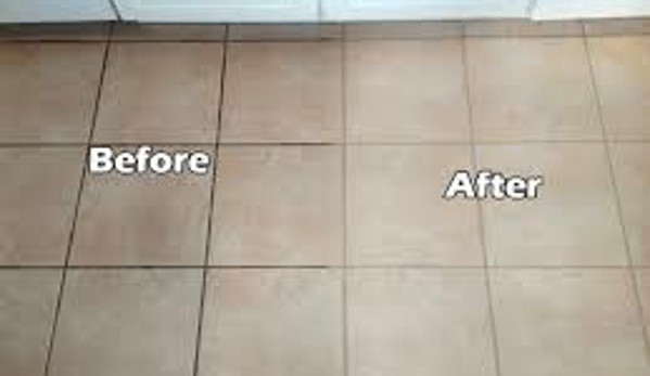 Extreme Total Cleaning Services - mabank, TX