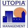 Utopia Property Management | Temecula, CA gallery