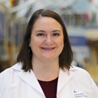 Keri Kordie, CNM