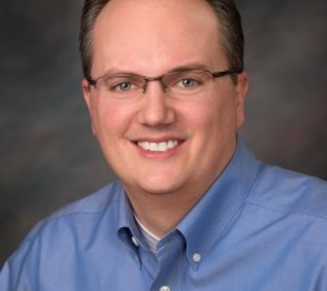 Dr. Jacob M. Taylor, DDS - Billings, MT