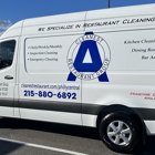 Cleanest Restaurant Group - Philadelphia