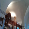 St Peter's Episcopal Church gallery